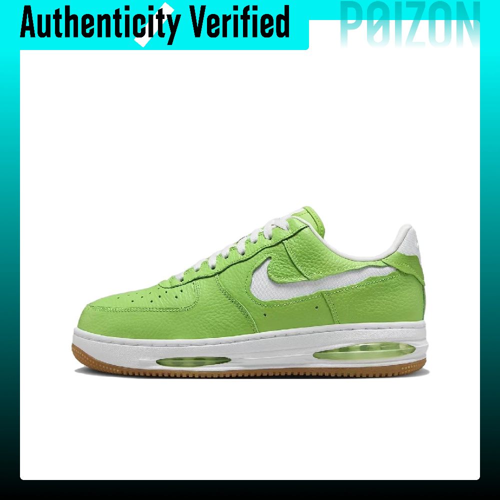 Nike Shoes Air Force 1 - Nike Air Force 1 EVO Low-Top