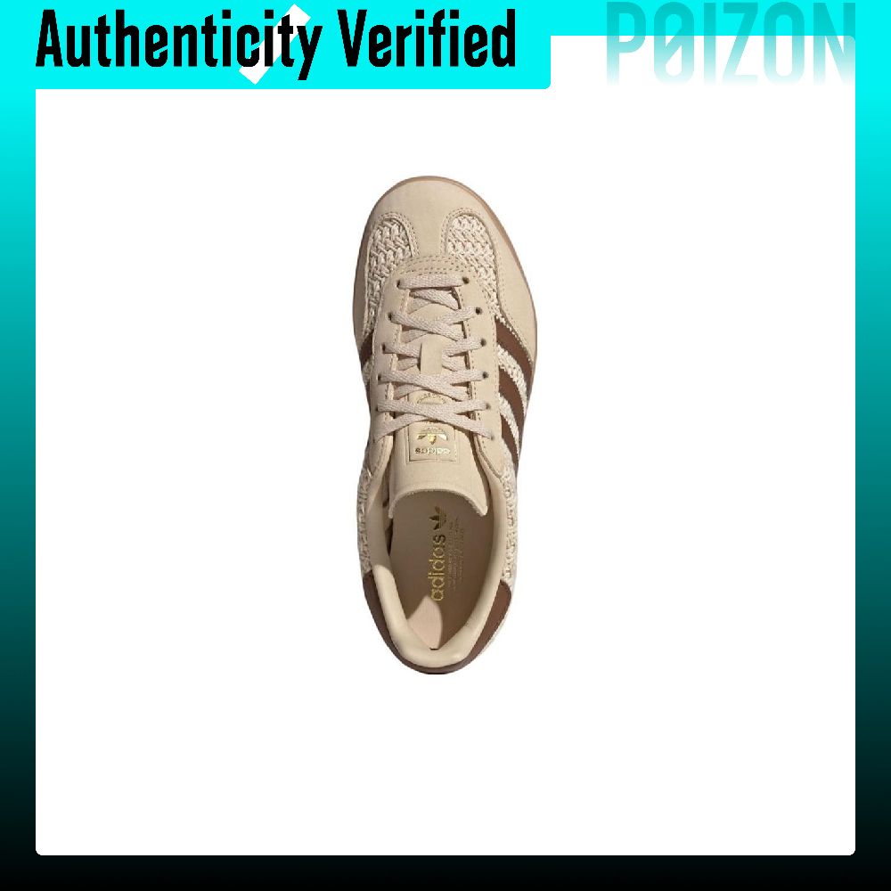 Adidas Originals GAZELLE INDOO – Adidas Shoes Superstar Bewertung und Preis