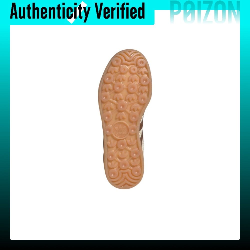 Adidas Originals GAZELLE INDOO – Adidas Shoes Superstar Bewertung und Preis
