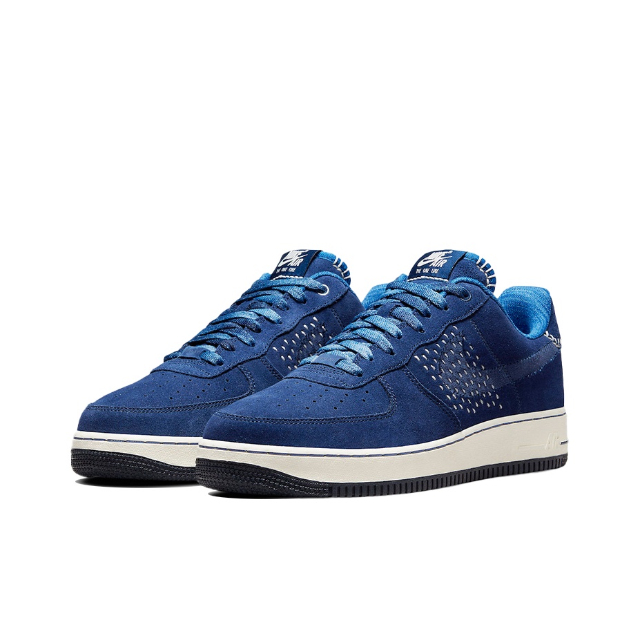 Nike Air Force 1 Skateboard-Sc – Nike Shoes Air Force 1 Bewertung und Preis
