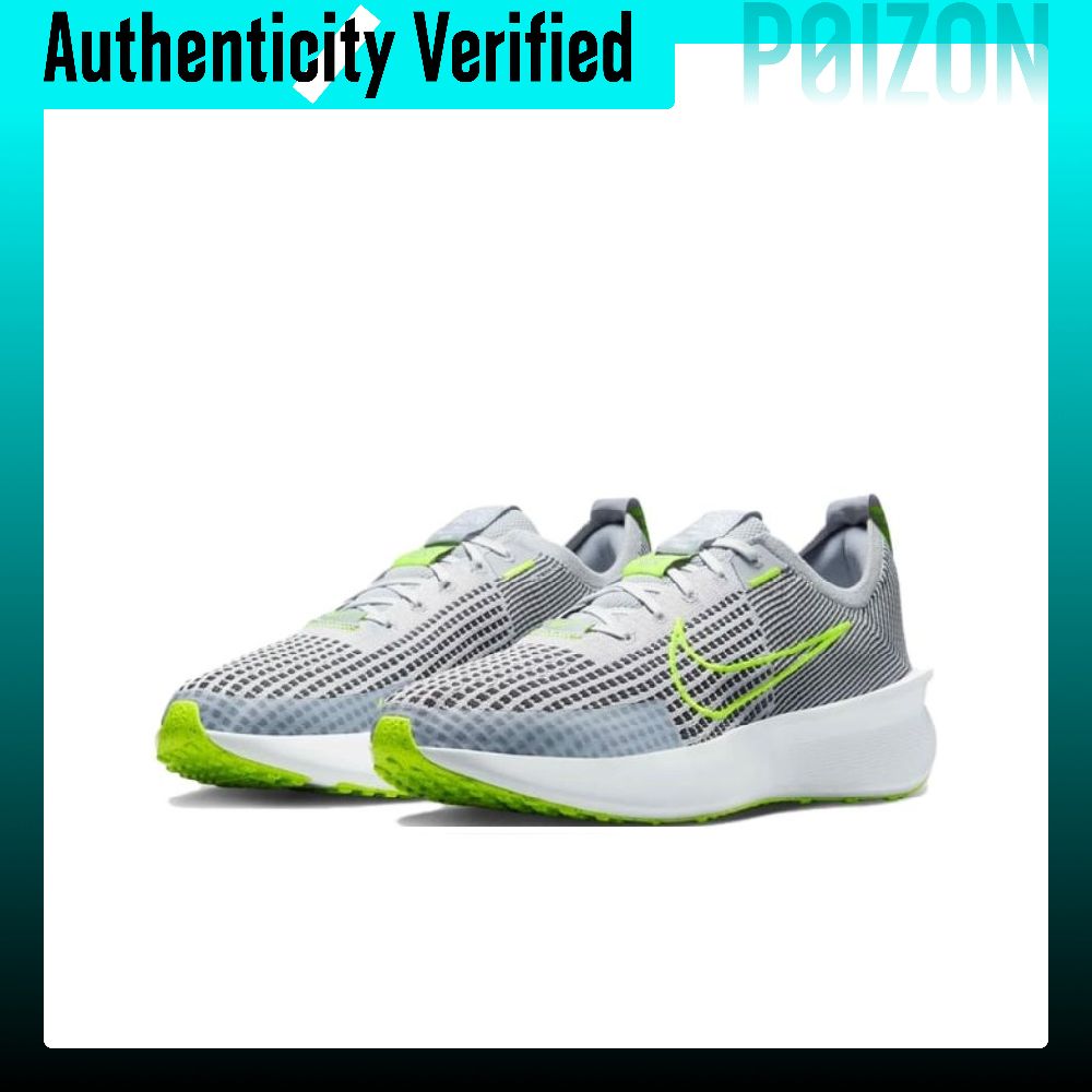 Nike Air Max 90 Abriebfeste Lo – Nike Shoes Air Max 90 Bewertung und Preis