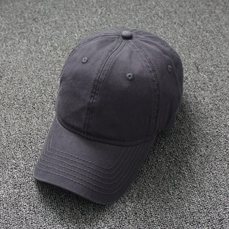 Übergroße Baseballkappe aus 10 – Golf Cap Dad Bewertung und Preis