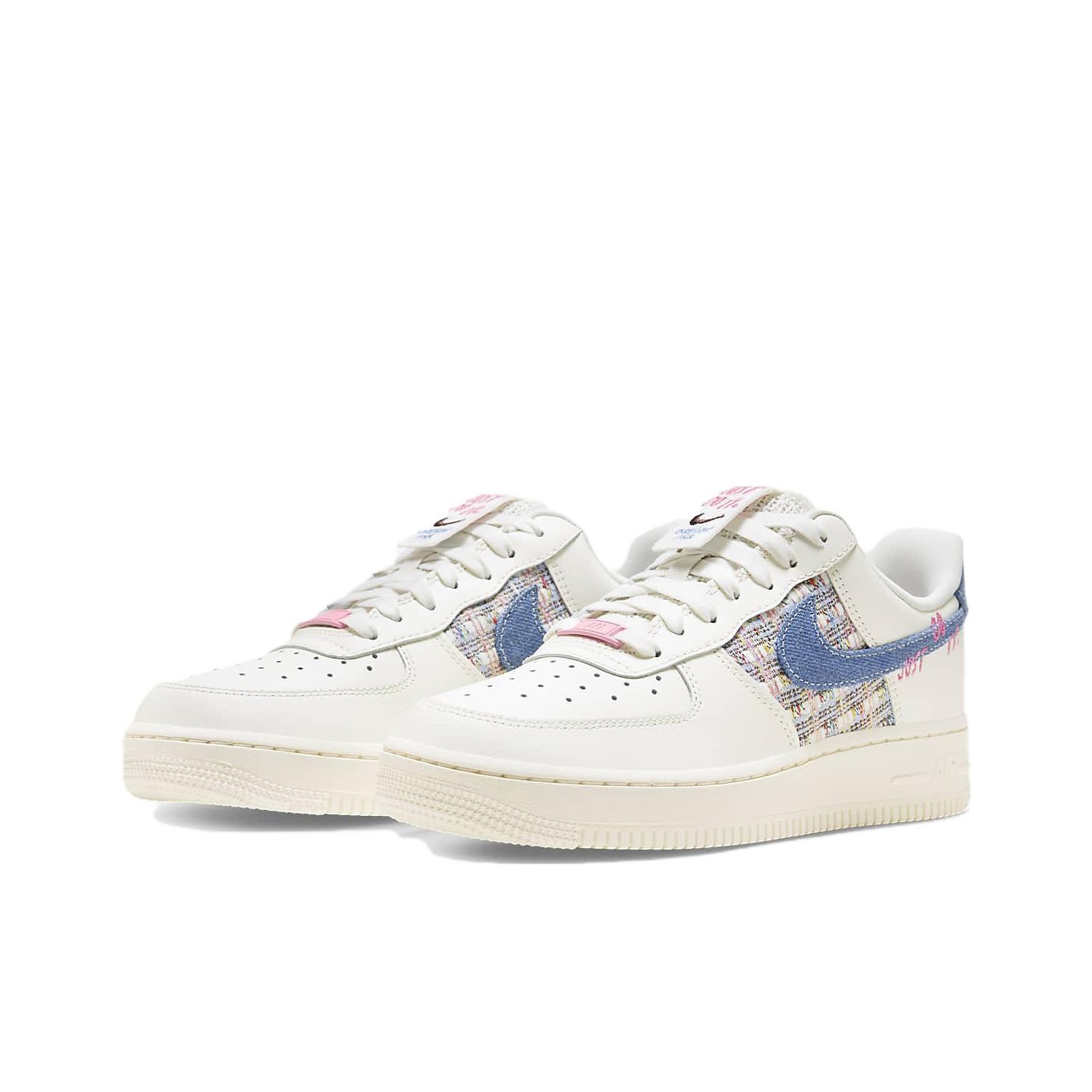 Nike Air Force 1 Skateboard-Sc – Nike Shoes Air Force 1 Bewertung und Preis