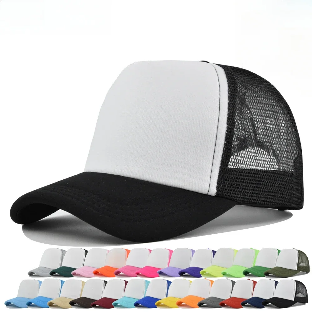 Einfarbige Unisex 5-Panel Truc – Corduroy Cap 5 Panel Bewertung und Preis
