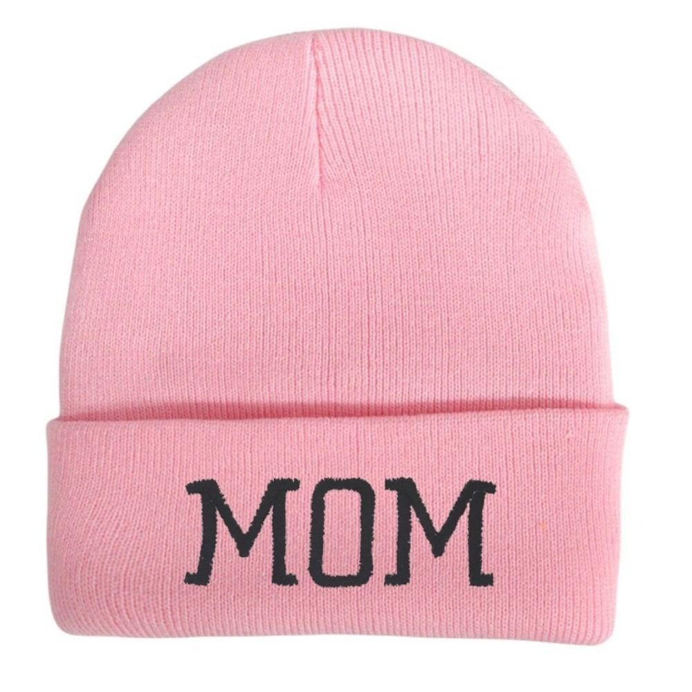 Klassische Partner-Beanie-Mütz – Beanie Cuffed Knit Bewertung und Preis