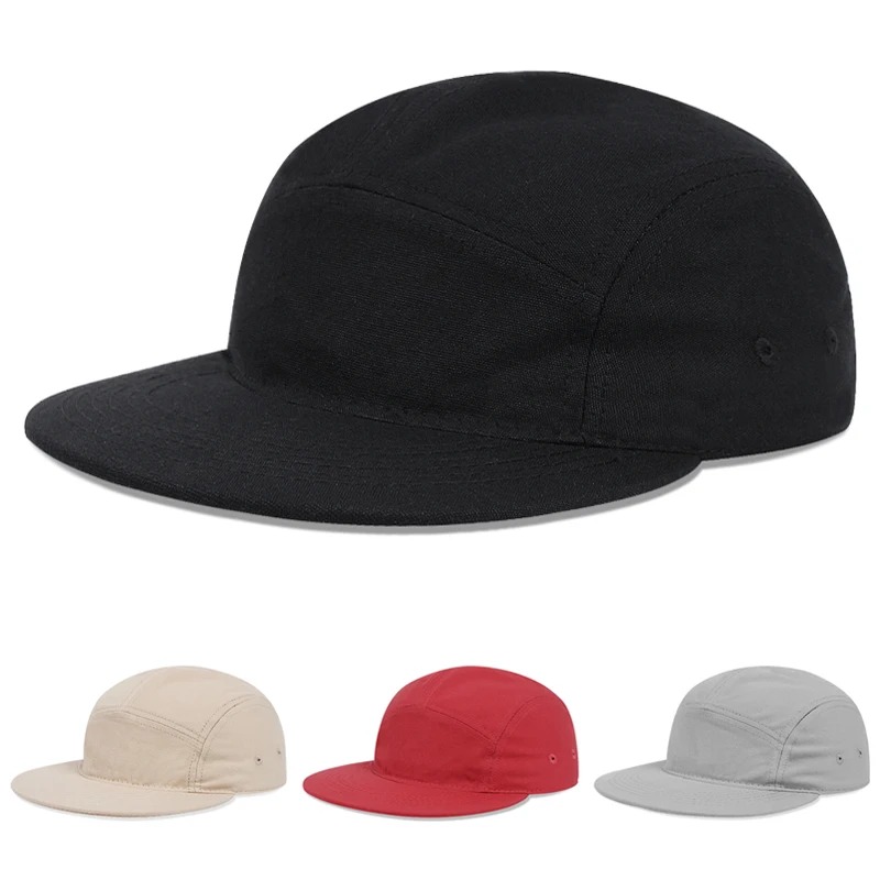 2026 Retro-Kappe 5-Panel-Kappe – Corduroy Cap 5 Panel Bewertung und Preis