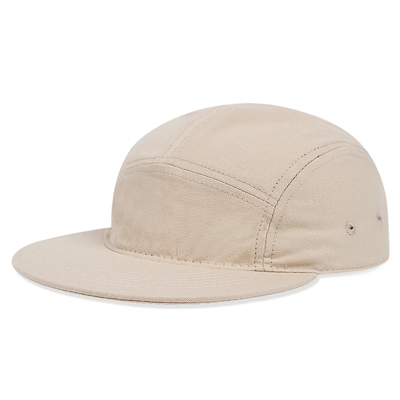 2026 Retro-Kappe 5-Panel-Kappe – Corduroy Cap 5 Panel Bewertung und Preis