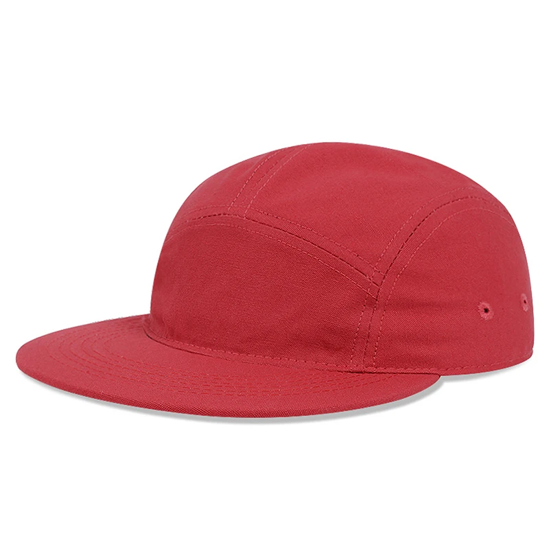 2026 Retro-Kappe 5-Panel-Kappe – Corduroy Cap 5 Panel Bewertung und Preis