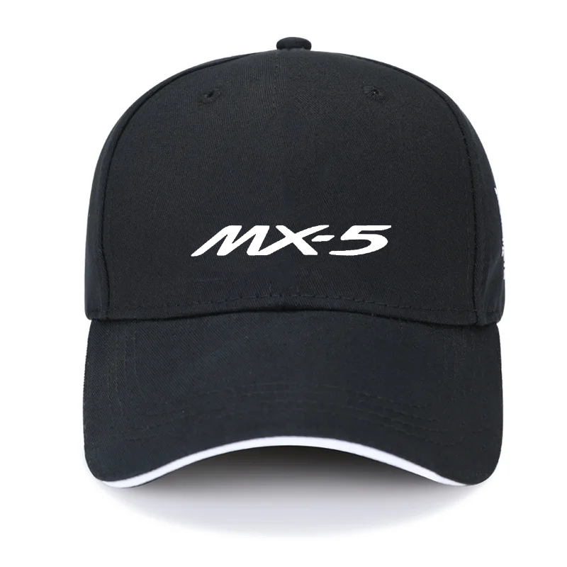Baseball Caps Frühling Sommer  – Corduroy Cap 5 Panel Bewertung und Preis