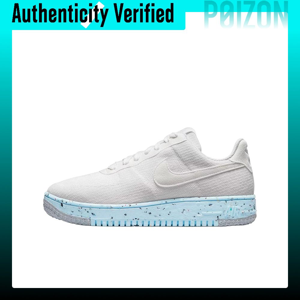 Nike Air Force 1 Skateboard-Sc – Nike Shoes Air Force 1 Bewertung und Preis