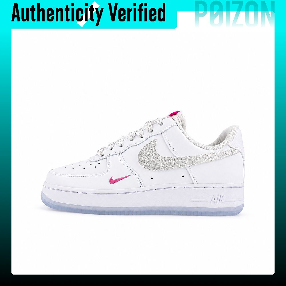 Nike Air Force 1 Skate-Schuhe, – Nike Shoes Air Force 1 Bewertung und Preis
