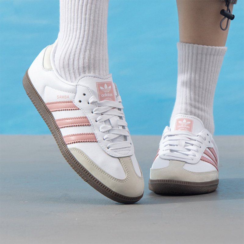 Adidas Original SAMBA OG Damen – Adidas Shoes Superstar Bewertung und Preis