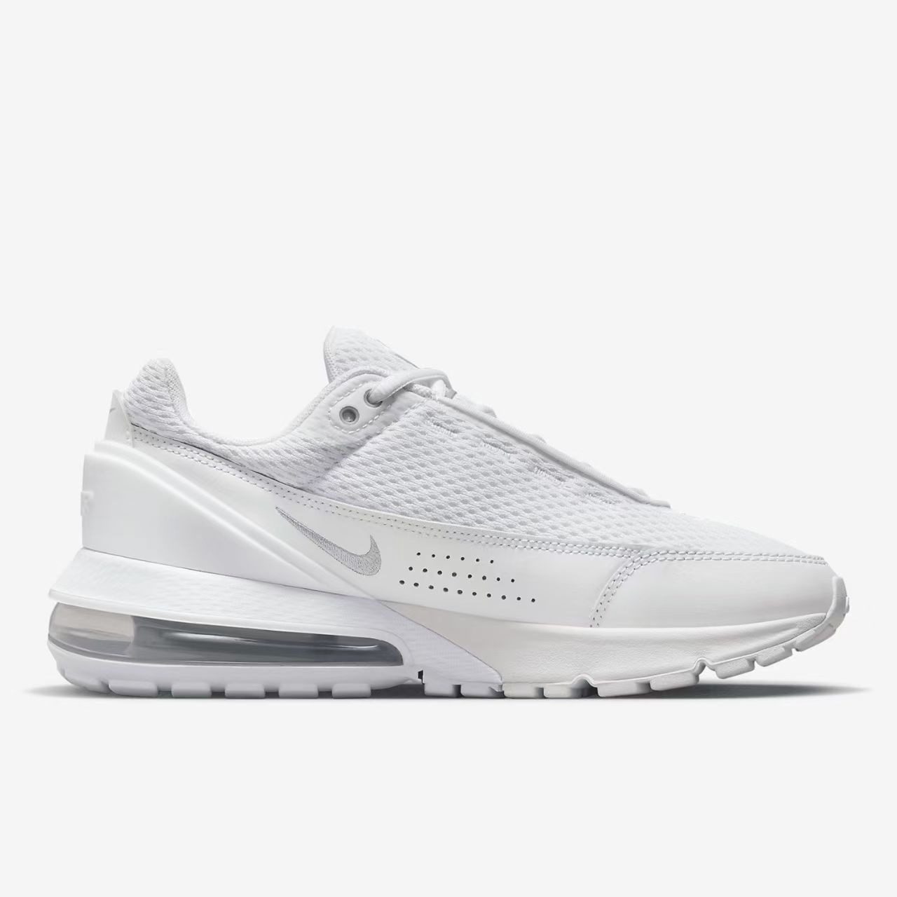 Nike Air Max Pulse Schnürschuh – Nike Shoes Air Max 90 Bewertung und Preis